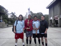 /album/fotogaleria-inicio/campeones-coesdua-jpg/